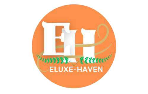 Eluxe-Haven